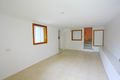 Property photo of 39A Bennetts Road East Dundas NSW 2117