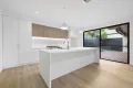 Property photo of 17A Ivan Avenue Edithvale VIC 3196
