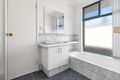 Property photo of 89 Ocean Road Dawesville WA 6211