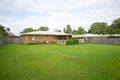 Property photo of 33 Davlyn Drive Andergrove QLD 4740