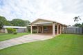 Property photo of 33 Davlyn Drive Andergrove QLD 4740
