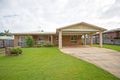 Property photo of 33 Davlyn Drive Andergrove QLD 4740