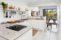 Property photo of 4670 The Parkway Hope Island QLD 4212