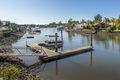 Property photo of 4670 The Parkway Hope Island QLD 4212