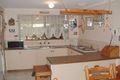 Property photo of 34 Song Street Narre Warren VIC 3805