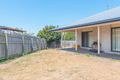 Property photo of 19 Bein Close Narangba QLD 4504