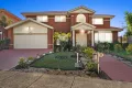 Property photo of 15 Waterview Drive Cairnlea VIC 3023