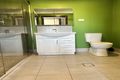 Property photo of 22 Pine Street Tumut NSW 2720