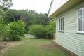 Property photo of 47 Windermere Street Norville QLD 4670