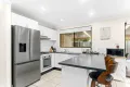 Property photo of 26 Marsden Road Blue Haven NSW 2262