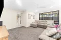 Property photo of 26 Marsden Road Blue Haven NSW 2262