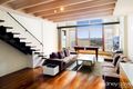 Property photo of 1002/2 York Street Sydney NSW 2000