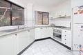 Property photo of 5/66 Stapleton Street Pendle Hill NSW 2145