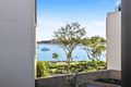 Property photo of 1/110 Elliott Street Balmain NSW 2041