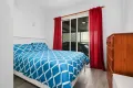 Property photo of 25 Thomas Street Cardiff NSW 2285