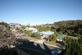Property photo of 26 Woodtop Court Ferny Hills QLD 4055