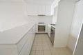 Property photo of 12/56-58 Powell Street Homebush NSW 2140