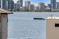 Property photo of 11/62 Mill Point Road South Perth WA 6151