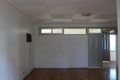 Property photo of 37 Athol Street Toukley NSW 2263