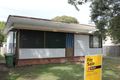 Property photo of 37 Athol Street Toukley NSW 2263