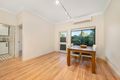 Property photo of 6/86-88 Alfred Street Sans Souci NSW 2219