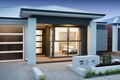 Property photo of 121 Cordata Avenue Wandi WA 6167