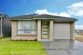 Property photo of 3 Circinus Street Austral NSW 2179