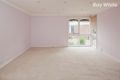 Property photo of 1/27 Alma Street West Footscray VIC 3012