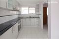 Property photo of 1/27 Alma Street West Footscray VIC 3012