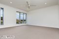 Property photo of 1 Tree Ring Circuit Mango Hill QLD 4509