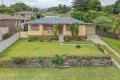 Property photo of 25 Thomas Street Cardiff NSW 2285