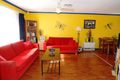 Property photo of 10 Flinders Crescent Hackham SA 5163