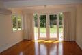 Property photo of 28 Devon Drive Blackburn North VIC 3130