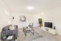 Property photo of 3/216-220 Longueville Road Lane Cove NSW 2066