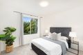 Property photo of 3/216-220 Longueville Road Lane Cove NSW 2066