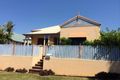 Property photo of 10 Archer Close Mount Sheridan QLD 4868