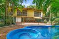 Property photo of 7 Elsey Street Parap NT 0820