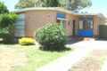 Property photo of 5 Mofflin Road Elizabeth Grove SA 5112