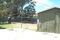 Property photo of 5 Mofflin Road Elizabeth Grove SA 5112