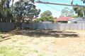 Property photo of 5 Mofflin Road Elizabeth Grove SA 5112