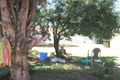 Property photo of 5 Mofflin Road Elizabeth Grove SA 5112