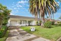 Property photo of 58 Pine Avenue Novar Gardens SA 5040