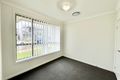 Property photo of 3 Circinus Street Austral NSW 2179