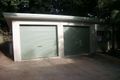 Property photo of 11 Hagen Close Trinity Beach QLD 4879