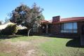 Property photo of 40 Wee Waa Street Boggabri NSW 2382