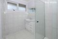 Property photo of 1/27 Alma Street West Footscray VIC 3012