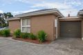 Property photo of 1/27 Alma Street West Footscray VIC 3012