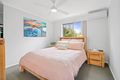 Property photo of 2 Malabar Drive Gympie QLD 4570