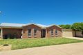 Property photo of 13 Betty Krake Drive Red Cliffs VIC 3496