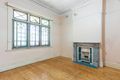 Property photo of 30 Cecil Street Ashfield NSW 2131